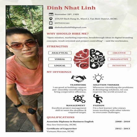 CV_DinhNhatLinh_Aug2016