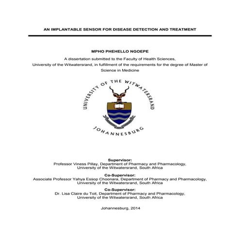 Mpho Phehello Ngoepe_Dissertation.MSc(Med)-signed