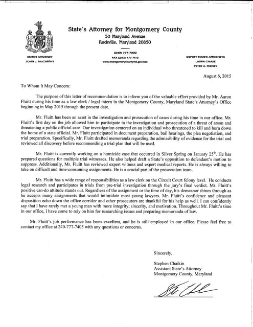 Dr. King.PDF