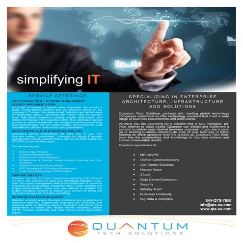 Agile cloud v3 | PPTX