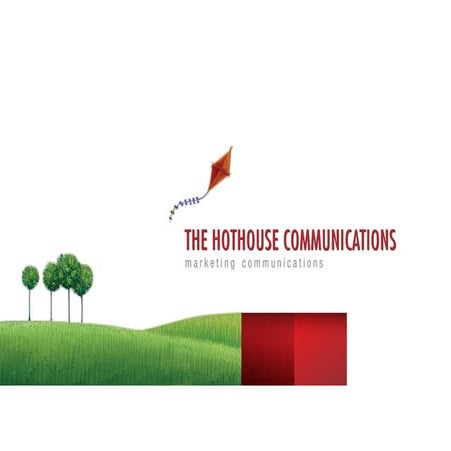 Credentials September 2015