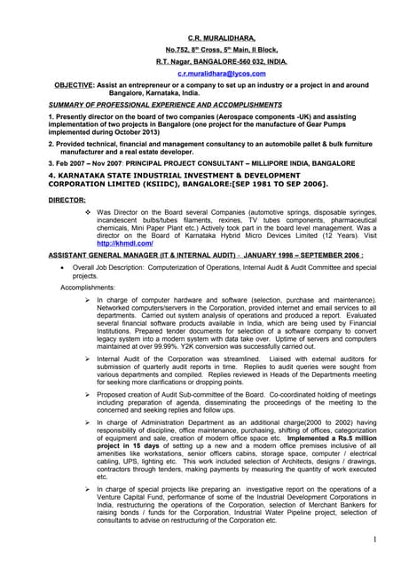 RESUME_DETAILED_MAY_2014