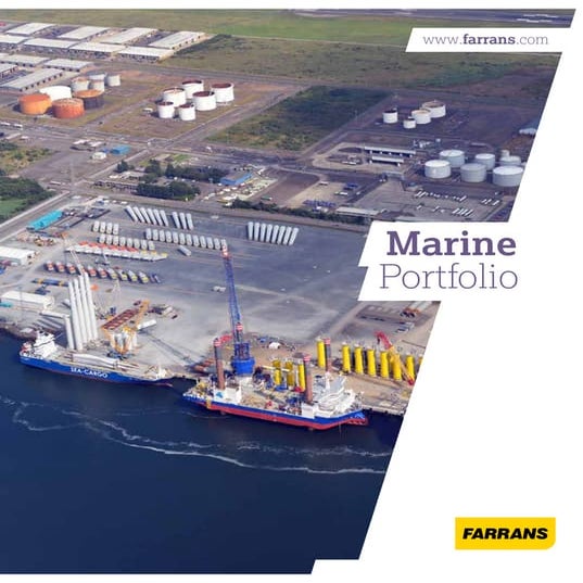 Marine_Brochure_For_Web