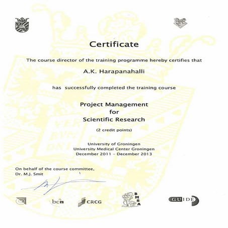 credit course | PDF