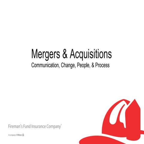 An Introduction to Mergers and Acquisitions_12.03.2014v2