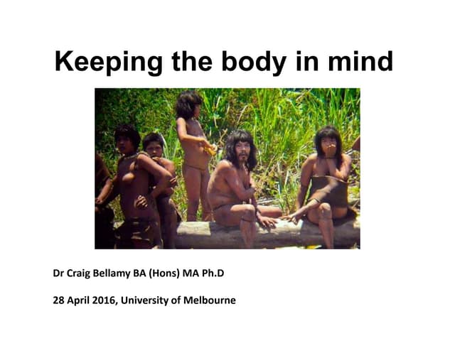 cbellamy_presentation1
