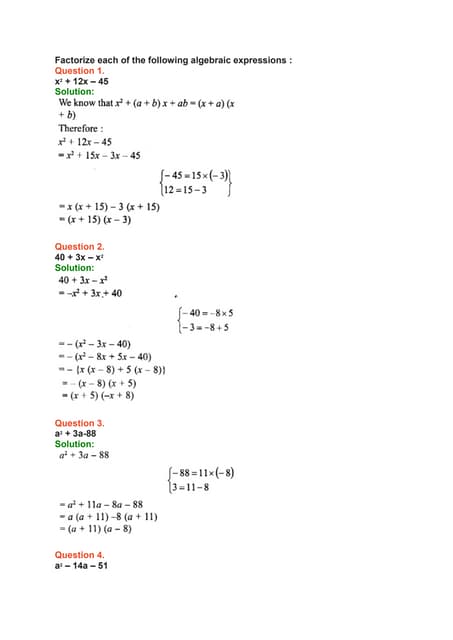 October 17 | PPT | Homework and Study | Education