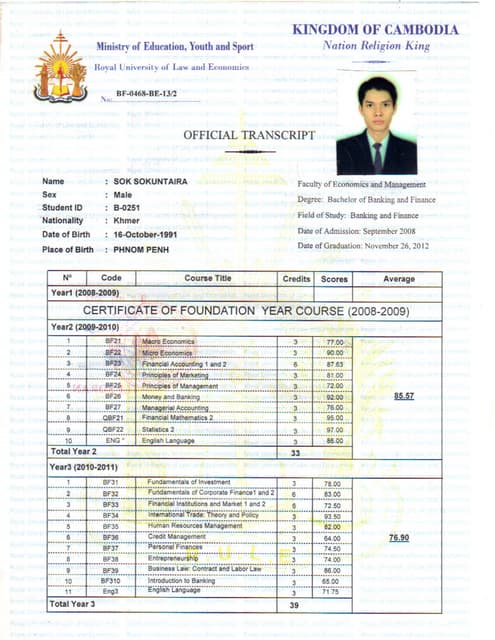 official-completion-letter-master-degree-pdf
