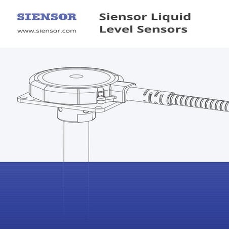 Prezentation_siensor_en