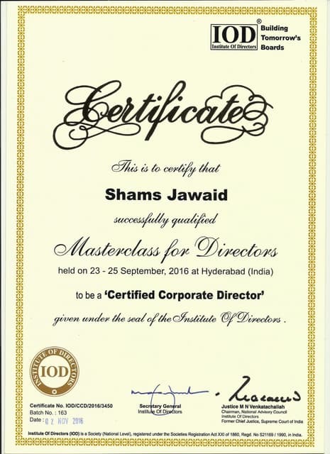 PG Diploma Computer Hardware | PDF