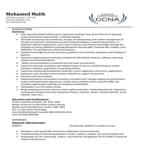 Mohamed Malik Resume PC-LAN PR1 -f