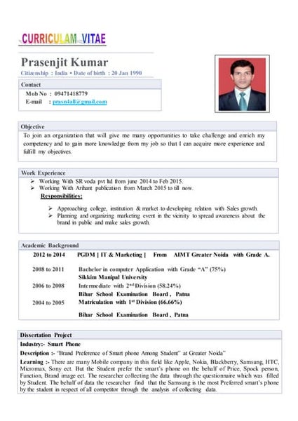 Seed Infotech Pune Courses And Fees Seed Infotech Pune Courses And Fees