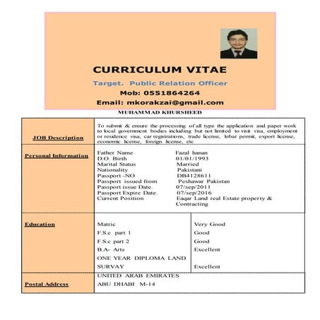 CV (1) | DOCX
