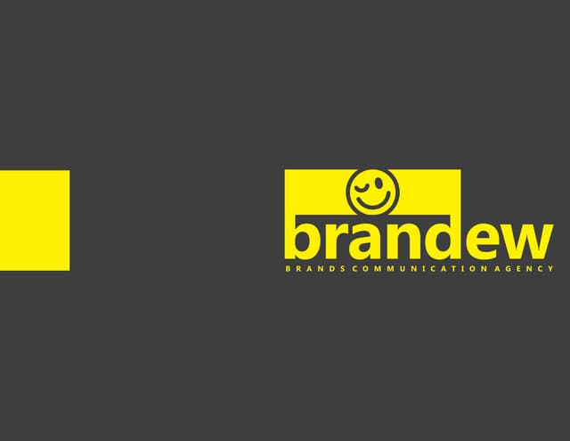 brandew