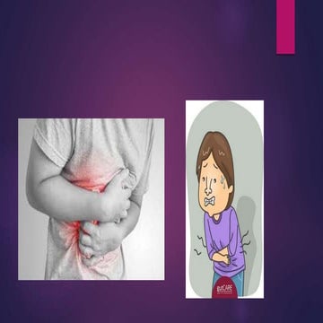 FORM 4 CHAPTER 7 ACIDS AND BASES