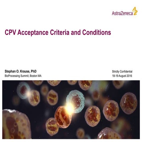 CPV Slides SK11Aug16 - Part 1 only