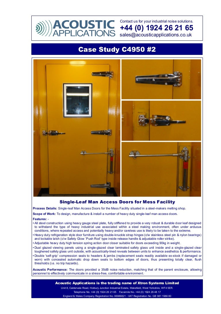 How to write a case study picture