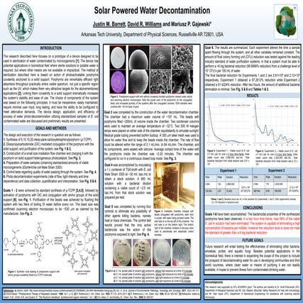 ACENRES-2016-INBRE-Poster-Combined (minor color changes) | PPTX
