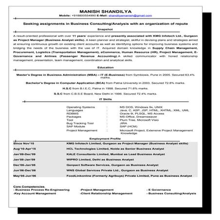 ManishShandilya_Resume_Updated