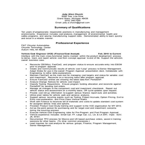 JodyAllenChurch 4-21-15