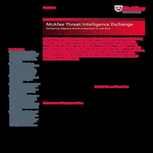 ds-threat-intelligence-exchange