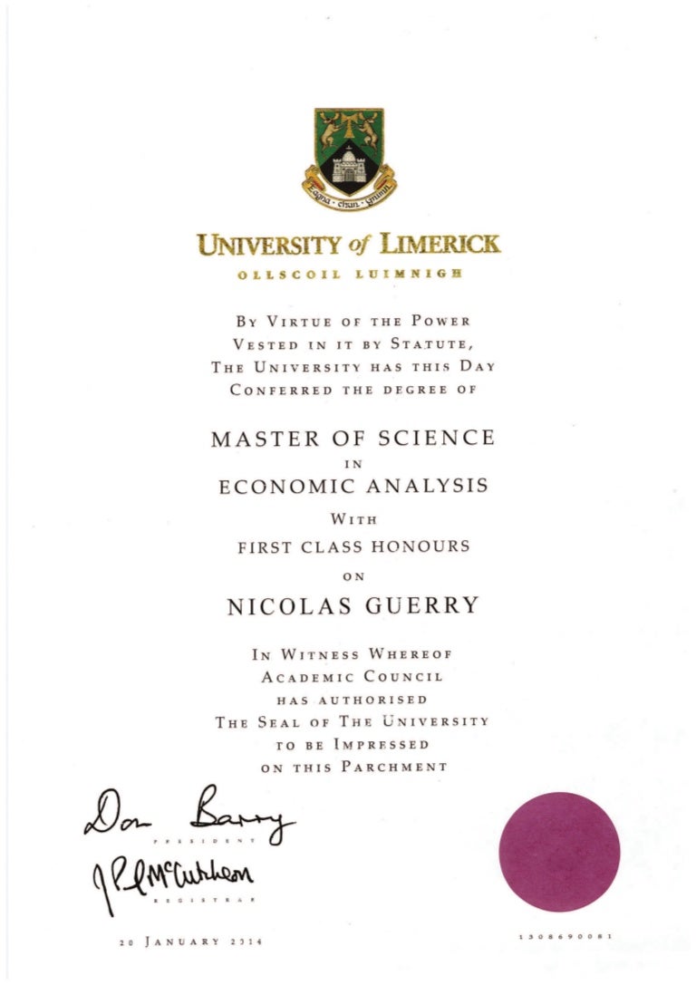 Master_Degree_Parchment