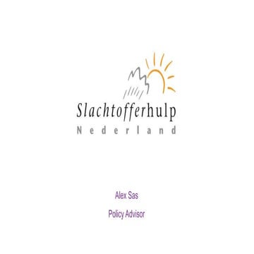 C7 Victim rights’ and the right to a fair trial