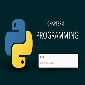Class 12 CBSE Computer Science Investigatory Project | PDF