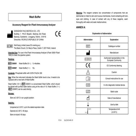 C80001-C89997 Wash Buffer.pdf............... | PDF