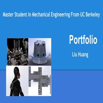 projetcs&contributions