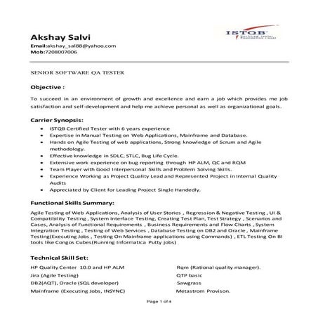 Akshay_salvi_Resume (1)