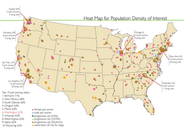 Updated Heat Map PPT - C81a6792 Fbd8 47c8 8b7b 158c89e4a484 160706190740 Thumbnail 