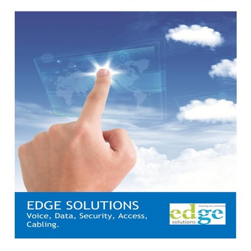 Edge Brochure (1)
