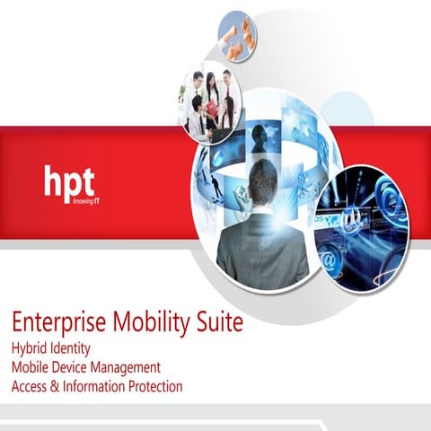 EMS-HPT Template-v.1.0