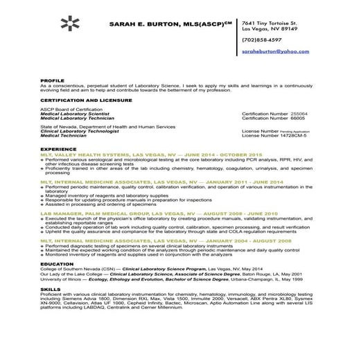 max resume 2016 | DOC