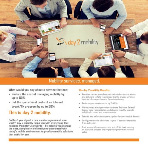 A case study on BFSI and healthcare | PPTX