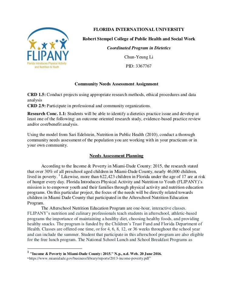 Difference between assignment and homework image