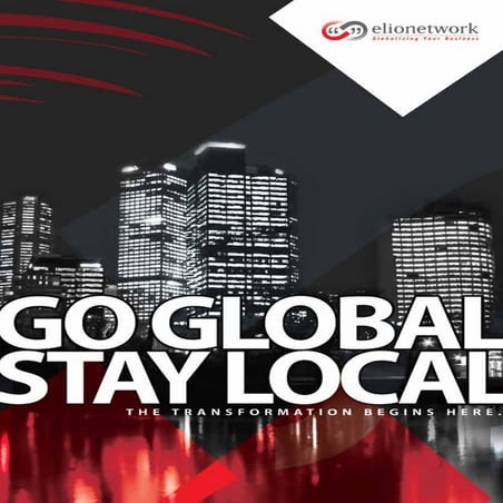 Elionetwork Brochure LR