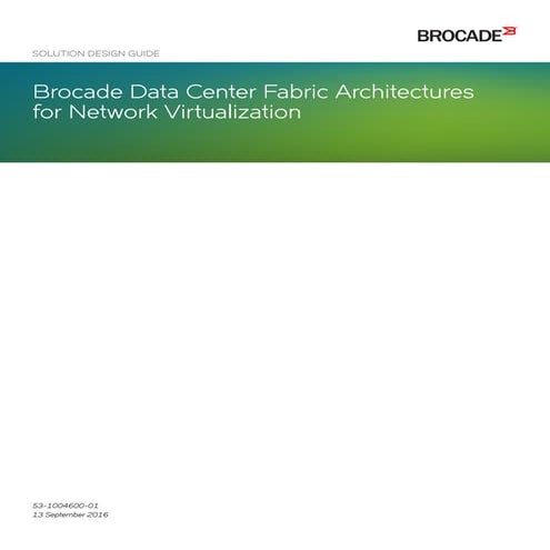 brocade-dc-network-virtualization-sdg