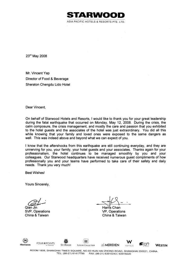 thank-you-letter-to-vincent-yap