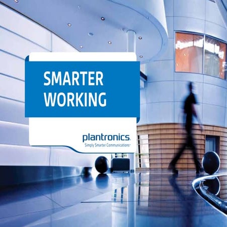 Smarter_Working_Brochure_LR_