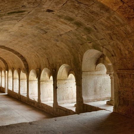 MA Thesis Final - ETD