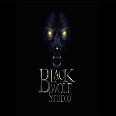 BLACK WOLF STUDIO | PDF