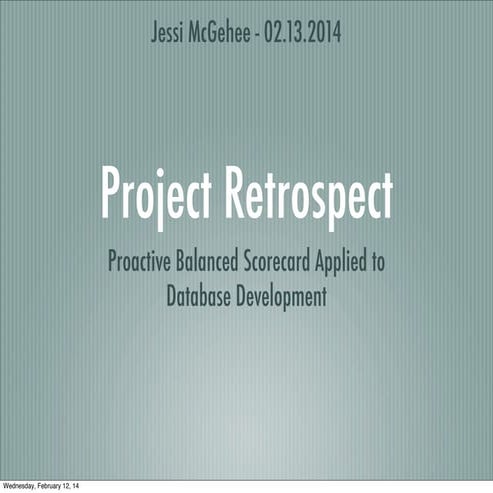 pbsc + database + travelers