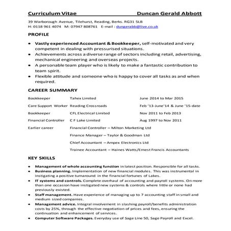 aat certificate | PDF