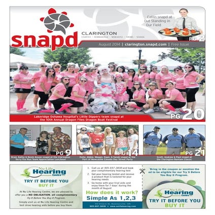 snapdClarington_Aug2014_24page_final