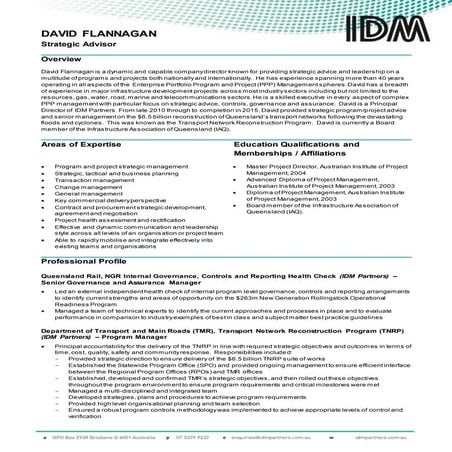 Flannagan_David 2016