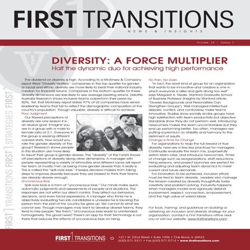 First.Transitions.News.Insights.Vol.18.Iss.1