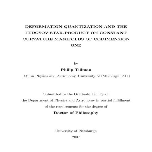 pitt.edu+Tillman_P_4-26-2007_1