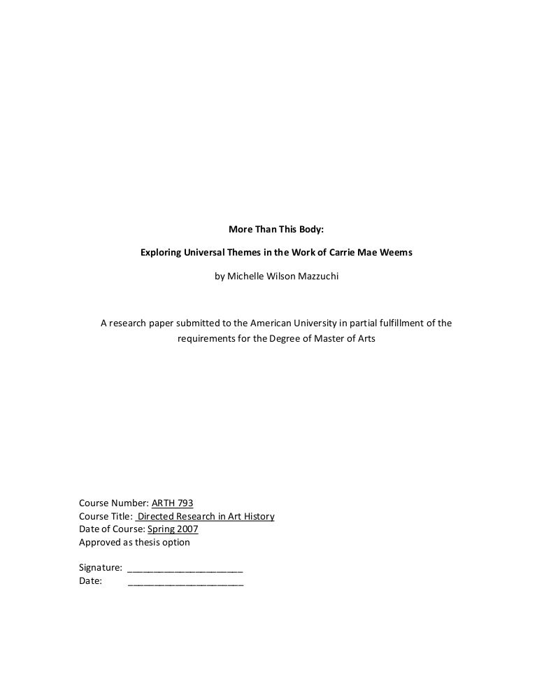 How did michelle obama get into princeton picture